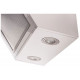 Вытяжка EXITEQ EX-1156 white