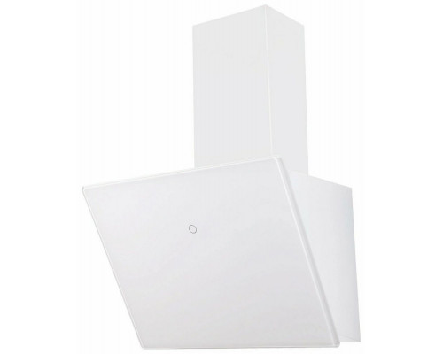 Вытяжка EXITEQ EX-1156 white Вытяжка EXITEQ EX-1156 white