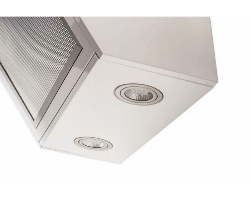Вытяжка EXITEQ EX-1156 white Вытяжка EXITEQ EX-1156 white