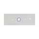 Вытяжка EXITEQ EX-1156 white