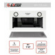 Вытяжка EXITEQ EX-1176 white