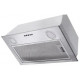 Вытяжка EXITEQ EX-1176 white