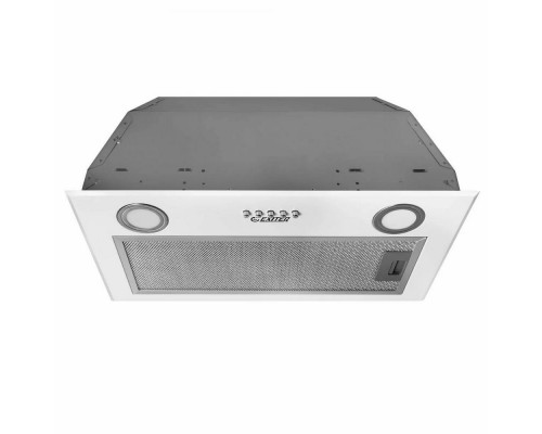 Вытяжка EXITEQ EX-1176 white Вытяжка EXITEQ EX-1176 white