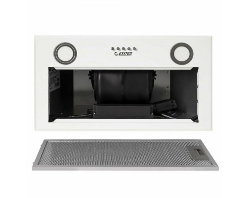 Вытяжка EXITEQ EX-1176 white Вытяжка EXITEQ EX-1176 white