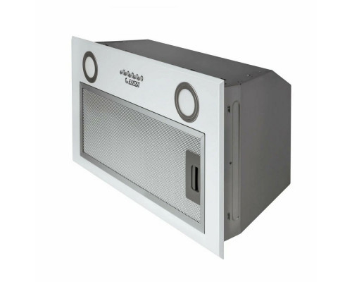 Вытяжка EXITEQ EX-1176 white Вытяжка EXITEQ EX-1176 white