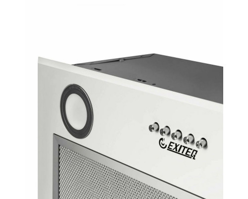 Вытяжка EXITEQ EX-1176 white Вытяжка EXITEQ EX-1176 white