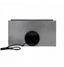 Вытяжка EXITEQ EX-1246 white