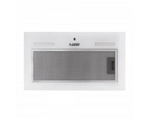 Вытяжка EXITEQ EX-1246 white Вытяжка EXITEQ EX-1246 white