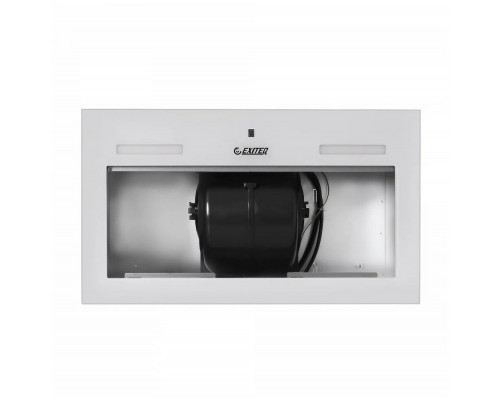 Вытяжка EXITEQ EX-1246 white Вытяжка EXITEQ EX-1246 white