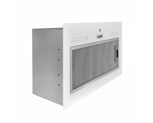 Вытяжка EXITEQ EX-1246 white Вытяжка EXITEQ EX-1246 white