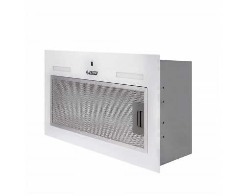 Вытяжка EXITEQ EX-1246 white Вытяжка EXITEQ EX-1246 white