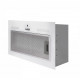 Вытяжка EXITEQ EX-1246 white