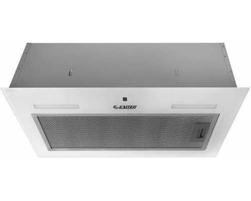 Вытяжка EXITEQ EX-1246 white Вытяжка EXITEQ EX-1246 white
