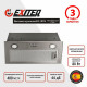 Вытяжка EXITEQ EX-1276