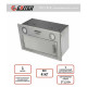 Вытяжка EXITEQ EX-1276