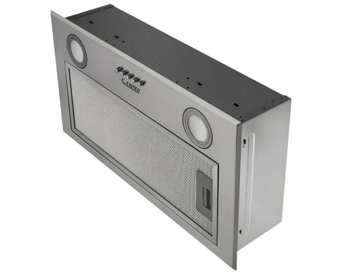 Вытяжка EXITEQ EX-1276 Вытяжка EXITEQ EX-1276