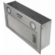 Вытяжка EXITEQ EX-1276