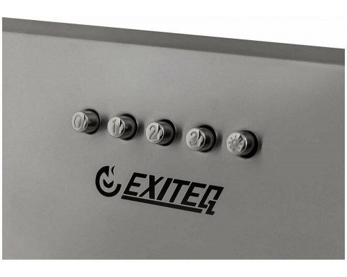 Вытяжка EXITEQ EX-1276 Вытяжка EXITEQ EX-1276