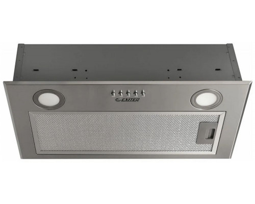 Вытяжка EXITEQ EX-1276 Вытяжка EXITEQ EX-1276