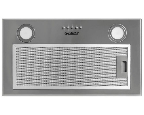 Вытяжка EXITEQ EX-1276 Вытяжка EXITEQ EX-1276