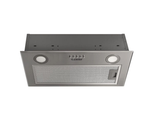 Вытяжка EXITEQ EX-1276 Вытяжка EXITEQ EX-1276