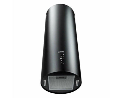 Вытяжка EXITEQ EX-1296 black Вытяжка EXITEQ EX-1296 black