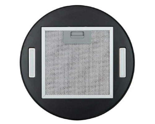 Вытяжка EXITEQ EX-1296 black Вытяжка EXITEQ EX-1296 black