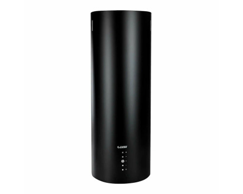Вытяжка EXITEQ EX-1296 black Вытяжка EXITEQ EX-1296 black