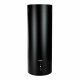 Вытяжка EXITEQ EX-1296 black