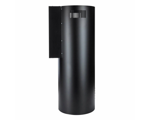 Вытяжка EXITEQ EX-1296 black Вытяжка EXITEQ EX-1296 black