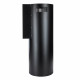 Вытяжка EXITEQ EX-1296 black