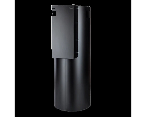 Вытяжка EXITEQ EX-1296 black Вытяжка EXITEQ EX-1296 black