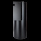 Вытяжка EXITEQ EX-1296 black