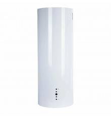 Вытяжка MANYA H3502W