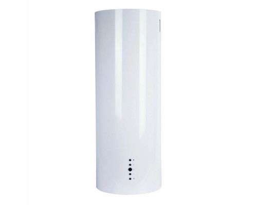 Вытяжка MANYA H3502W Вытяжка MANYA H3502W