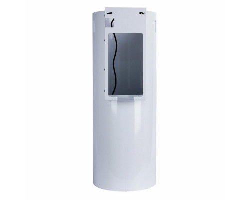 Вытяжка MANYA H3502W Вытяжка MANYA H3502W