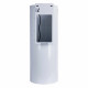 Вытяжка MANYA H3502W