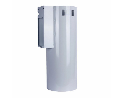 Вытяжка MANYA H3502W Вытяжка MANYA H3502W