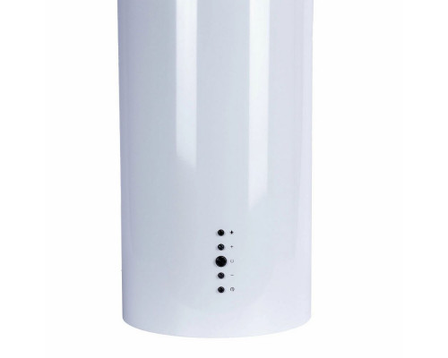 Вытяжка MANYA H3502W Вытяжка MANYA H3502W
