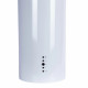 Вытяжка MANYA H3502W