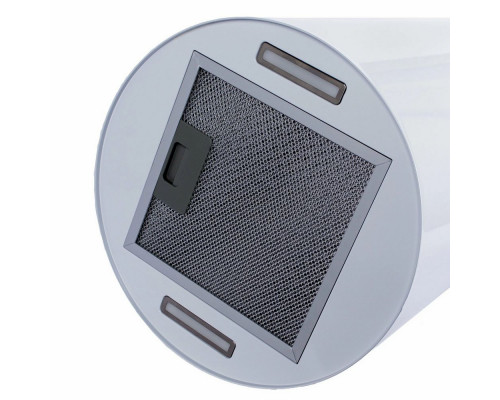 Вытяжка MANYA H3502W Вытяжка MANYA H3502W