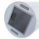 Вытяжка MANYA H3502W
