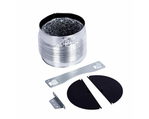 Вытяжка MANYA H3502W Вытяжка MANYA H3502W