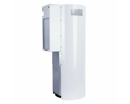 Вытяжка MANYA H3503W Вытяжка MANYA H3503W