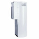 Вытяжка MANYA H3503W