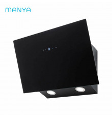 Вытяжка MANYA H5032BG