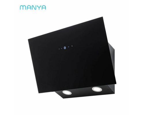 Вытяжка MANYA H5032BG Вытяжка MANYA H5032BG