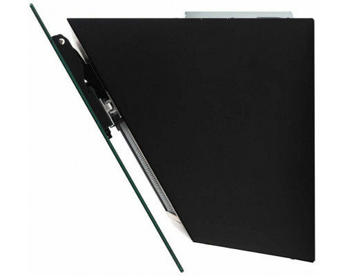 Вытяжка MANYA H5032BG Вытяжка MANYA H5032BG