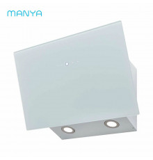Вытяжка MANYA H5032WG