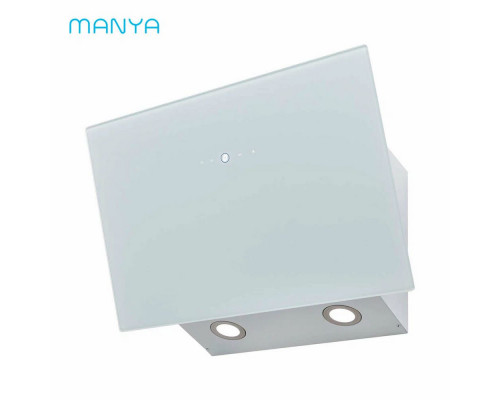 Вытяжка MANYA H5032WG Вытяжка MANYA H5032WG